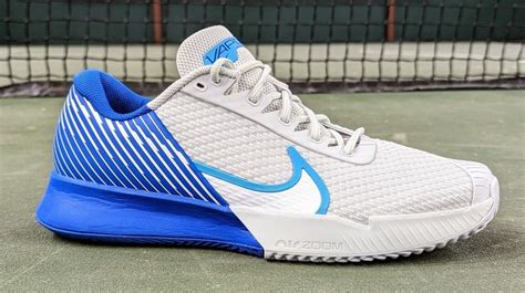 nike zoom vapor pro 2 sandplatzschuh herren|NikeCourt Vapor Pro 2 Men's Hard Court Tennis .